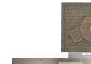 2 Bedroom Floor Plan 2 Bedroom Floor Plan